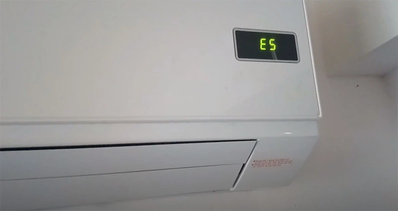 13 reasons why my AC turn off by itself [ Detailed Answer ]